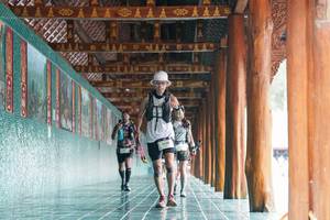 BIB: 
                            <button type="button" onclick="openModal(26922359)" class="btn btn-primary btn-sm float-right btn-popup" data-toggle="modal" data-target=".modal-high-quality">
                        <i class="fas fa-shopping-cart"></i> Add to Cart
                    </button>
                                            <button type="button" onclick="isThisMe(26922359, true)" class="btn btn-success btn-sm float-right btn-popup btn-isme hidden" data-toggle="tooltip" data-placement="bottom" title="นี่คือรูปของคุณใช่ไหม คลิกที่นี่เพื่อเอาเข้าอัลบั้ม">
                        <i class="fas fa-plus"></i> Add to album
                    </button>
                    <button type="button" onclick="isThisMe(26922359, false)" class="btn btn-warning btn-sm float-right btn-popup btn-isnotme hidden">
                        <i class="fas fa-ban"></i> Remove from album
                    </button>